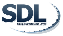 sdl2 icon
